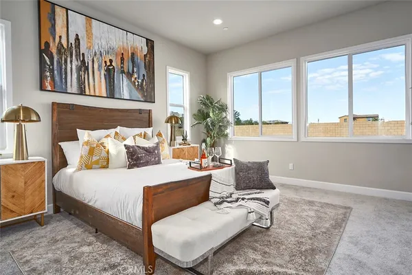 $779,000 | 19396 Earth Summit, Apple Valley, CA 92308