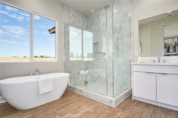 $779,000 | 19396 Earth Summit, Apple Valley, CA 92308