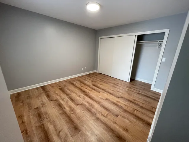 $2,300 | Undisclosed Address, Royal Oak, MI 48067