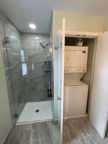 $2,300 | Undisclosed Address, Royal Oak, MI 48067