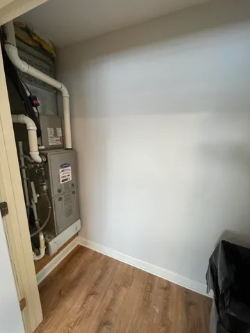 $2,300 | Undisclosed Address, Royal Oak, MI 48067