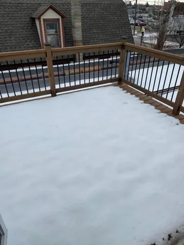 $2,300 | Undisclosed Address, Royal Oak, MI 48067