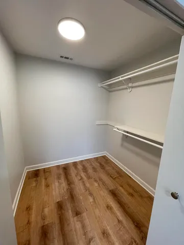 $2,300 | Undisclosed Address, Royal Oak, MI 48067