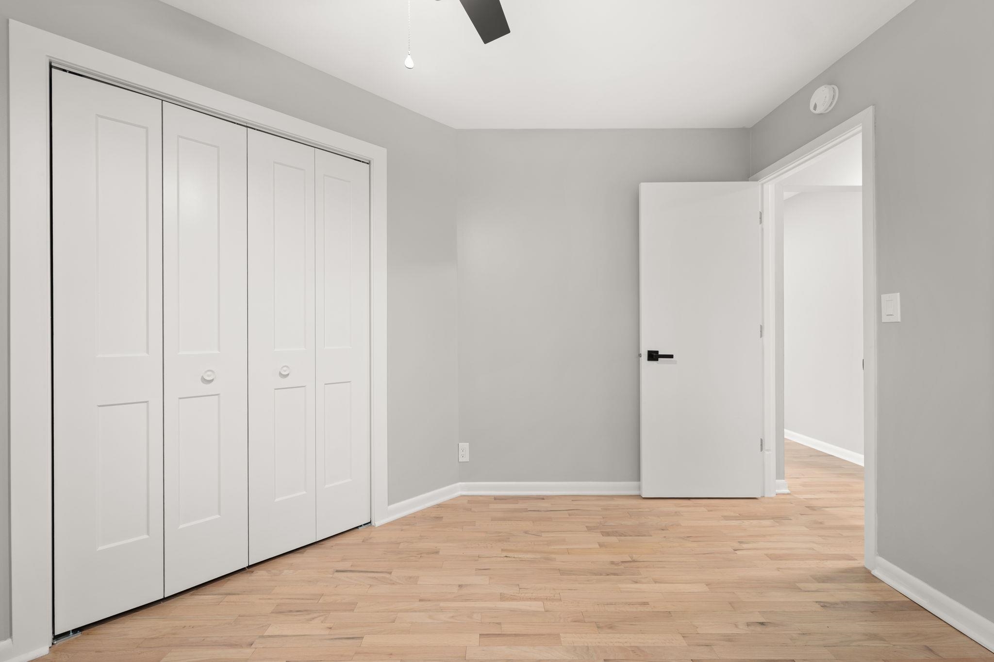 815 Westminster Road Traverse City, MI 49686 - Photo 25 of 70