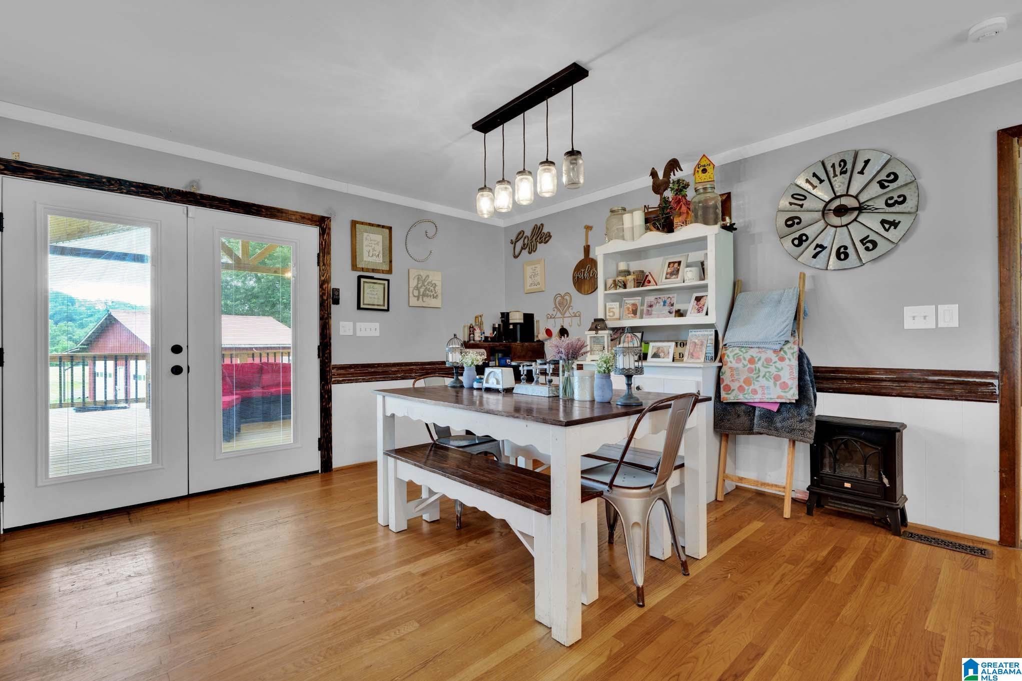 2270 Five Points Road Cleveland, AL 35049 - Photo 17 of 63
