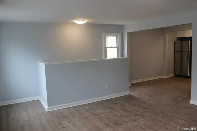 $2,550 | 132 Depew Avenue, Unit A, Nyack, NY 10960