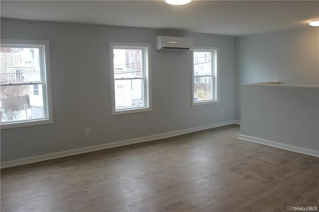 $2,550 | 132 Depew Avenue, Unit A, Nyack, NY 10960