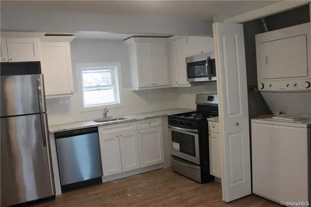 $2,550 | 132 Depew Avenue, Unit A, Nyack, NY 10960