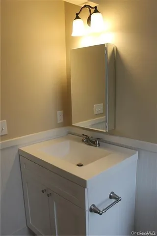 $2,550 | 132 Depew Avenue, Unit A, Nyack, NY 10960