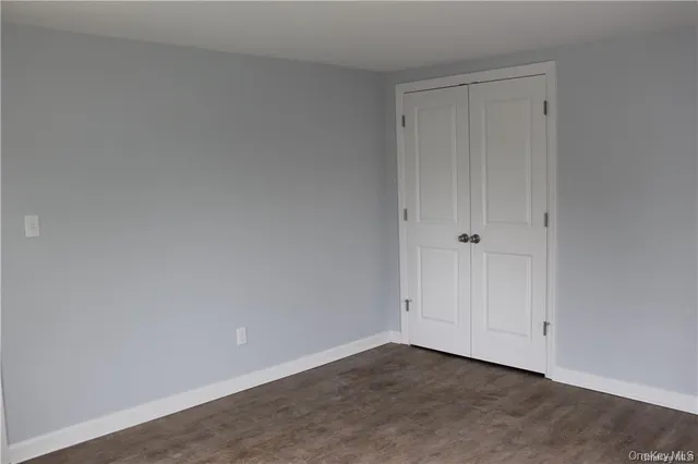 $2,550 | 132 Depew Avenue, Unit A, Nyack, NY 10960