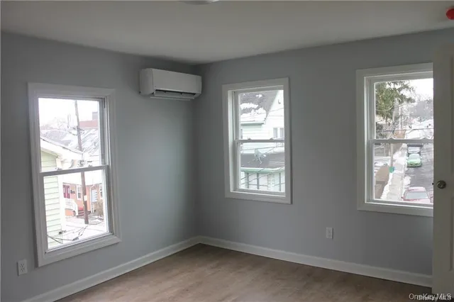 $2,550 | 132 Depew Avenue, Unit A, Nyack, NY 10960