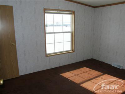 12820 Ward Road Chesaning, MI 48616 - Photo 6 of 10 20144218-5.JPG