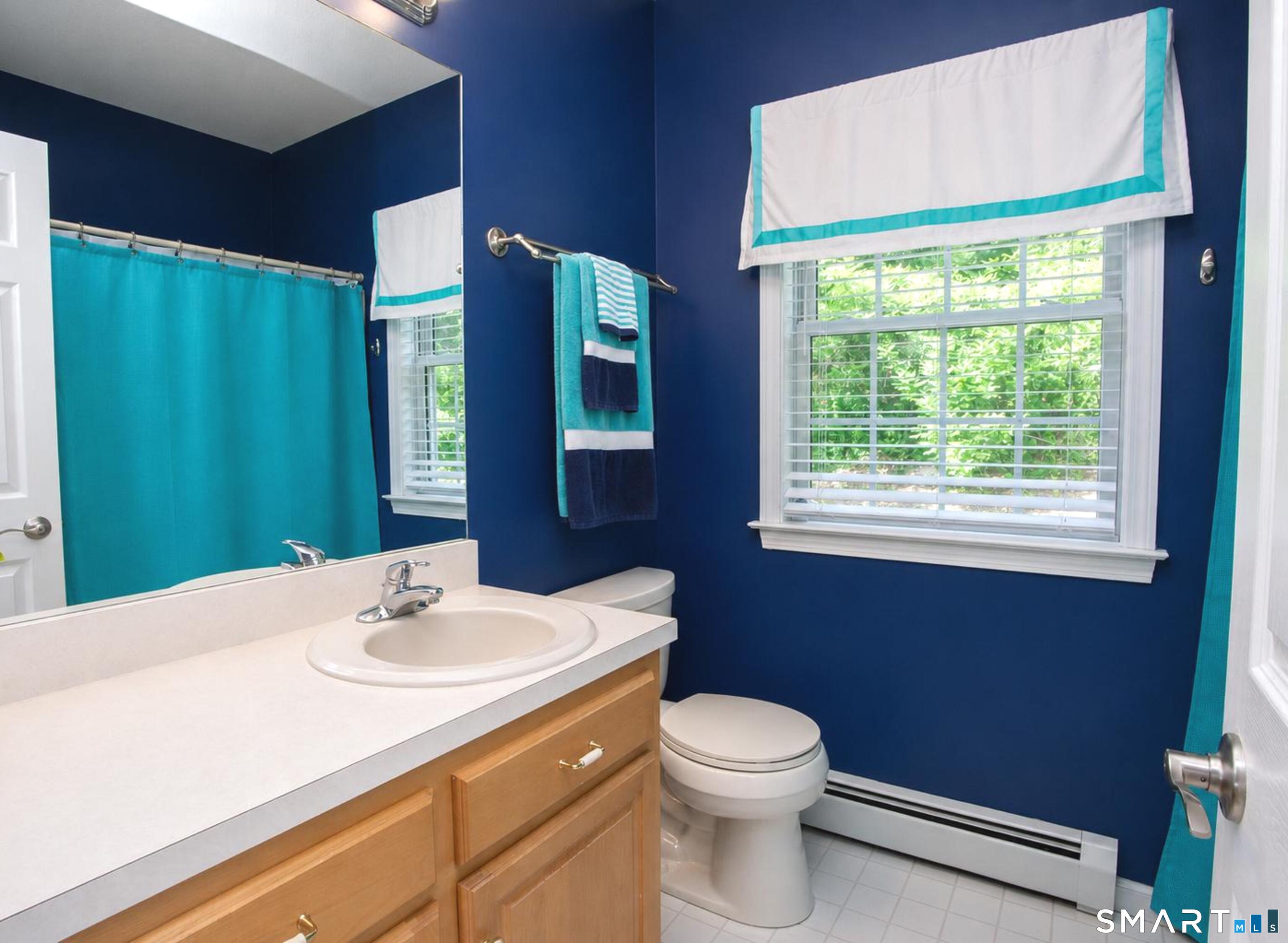 4 Rockledge Lane Canton, CT 06019 - Photo 21 of 31