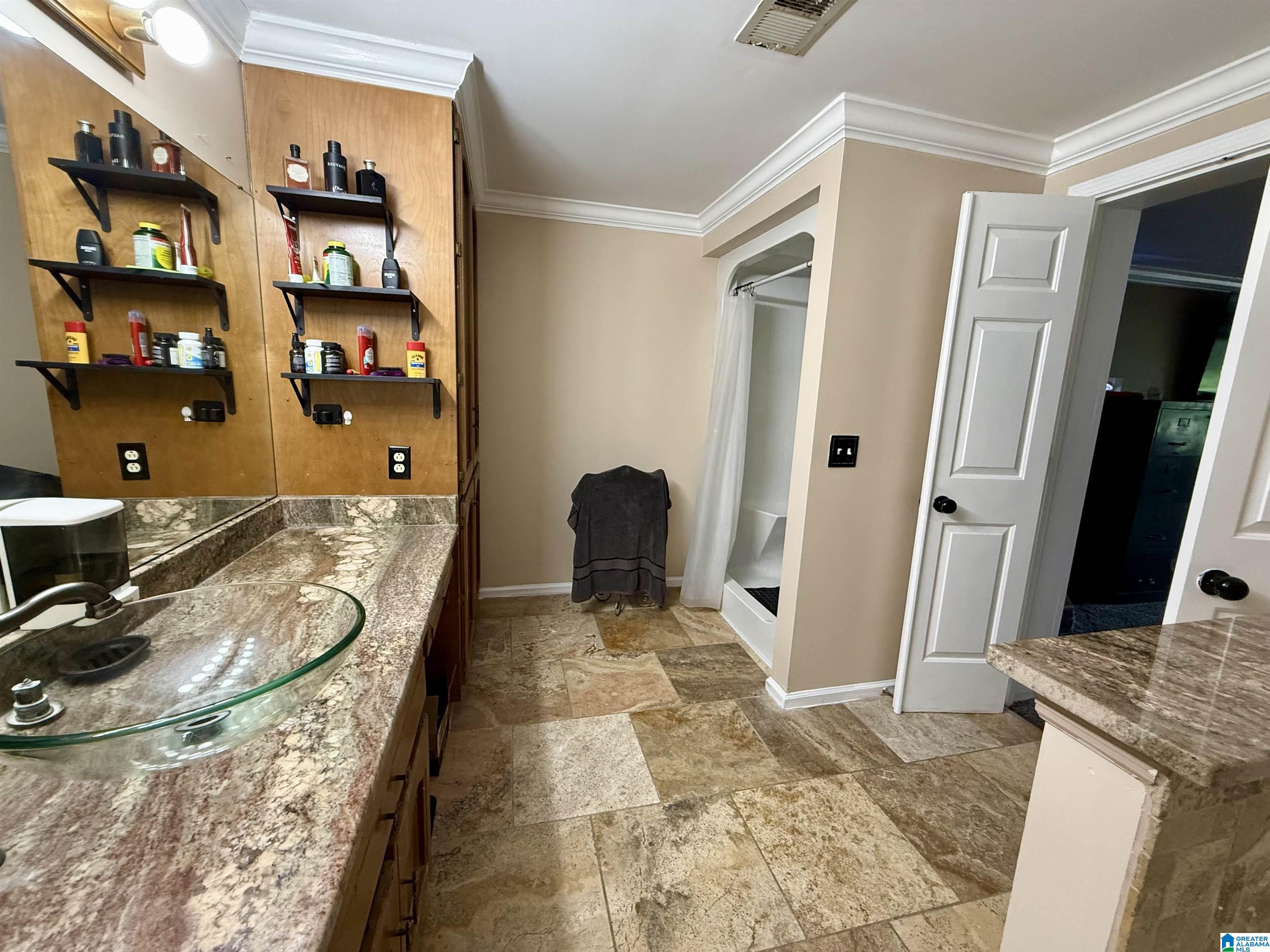 8495 Tate Mill Road Dora, AL 35062 - Photo 27 of 32
