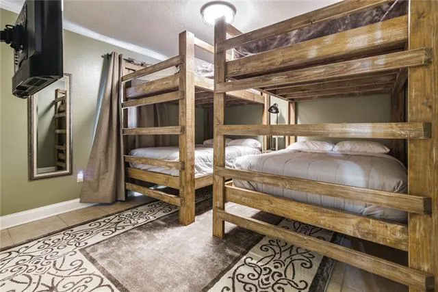 $5,888 | 6900 Royal Street, Arabi, LA 70032