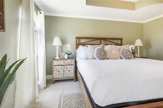 $5,888 | 6900 Royal Street, Arabi, LA 70032