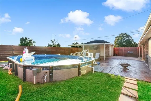 $5,888 | 6900 Royal Street, Arabi, LA 70032