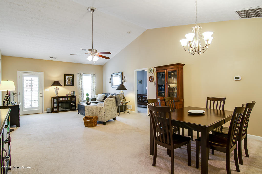 6910 Fernview Road Louisville, KY 40291 - Photo 8 of 36 6910 Fernview Rd-7