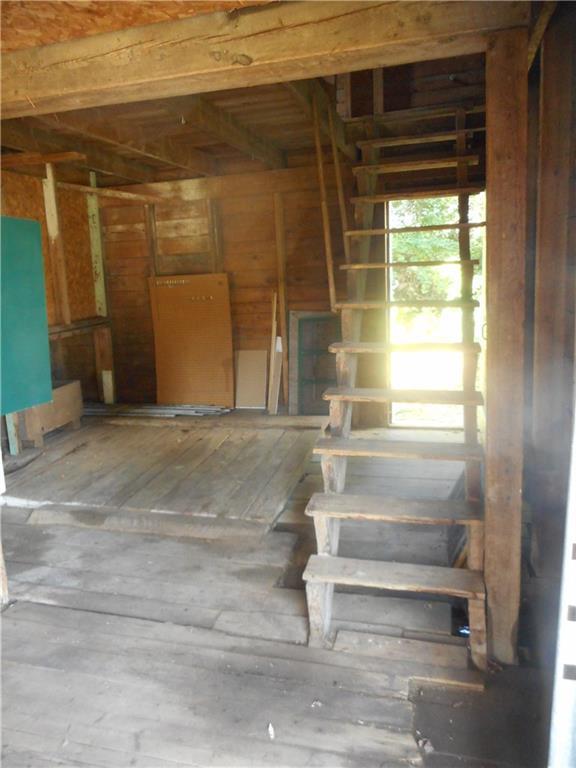 18 New Portland Road Anson, ME 04958 - Photo 23 of 35 Photo