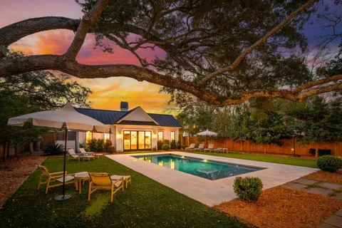 $5,950,000 | 922 McCants Drive, Mount Pleasant, SC 29464