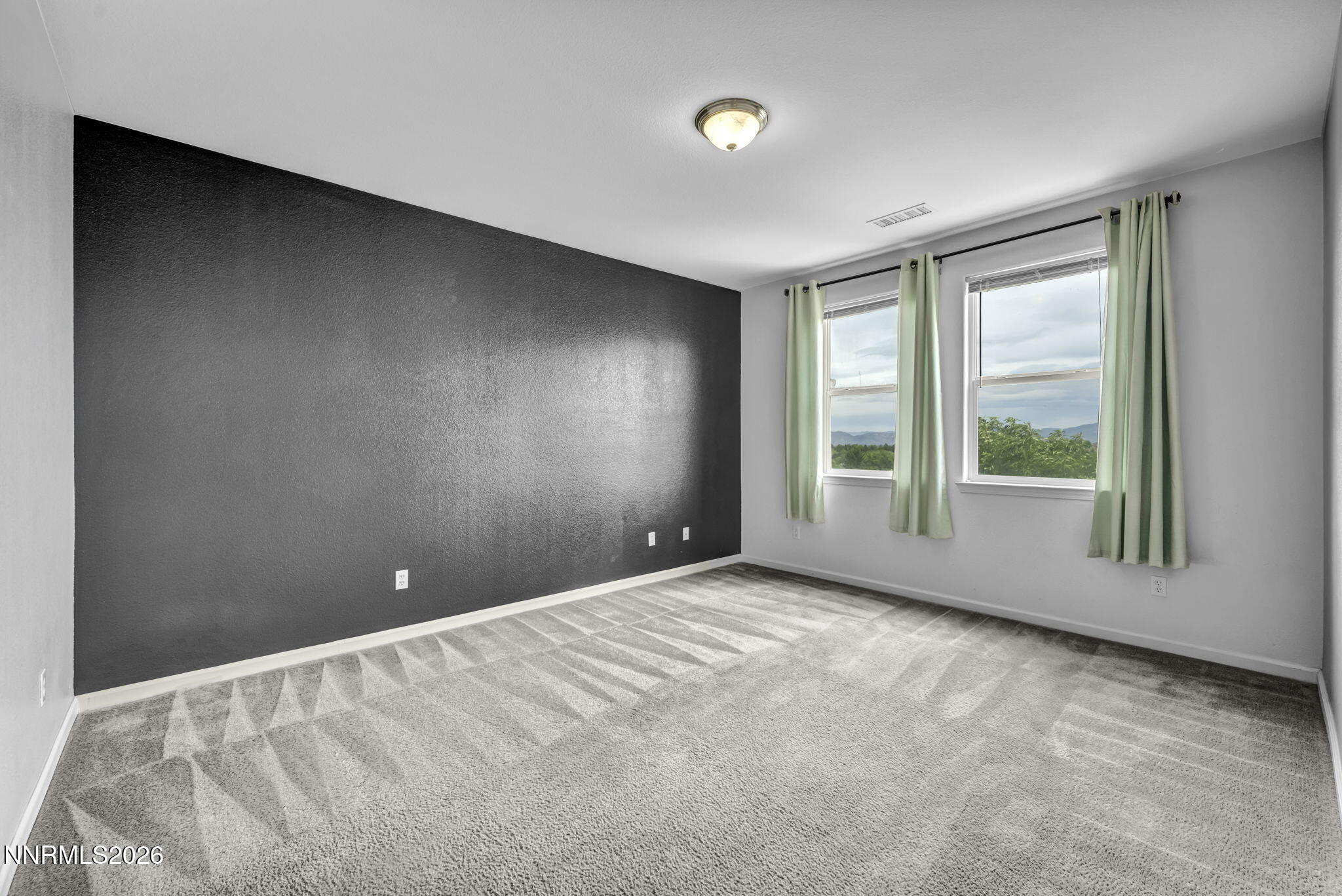 5930 Promontory Drive Reno, NV 89523 - Photo 20 of 32 40-web-or-mls-5930-promontory-dr