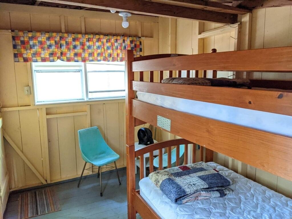 11 Papoose Island Road Raymond, ME 04071 - Photo 38 of 50 38-Bunk House