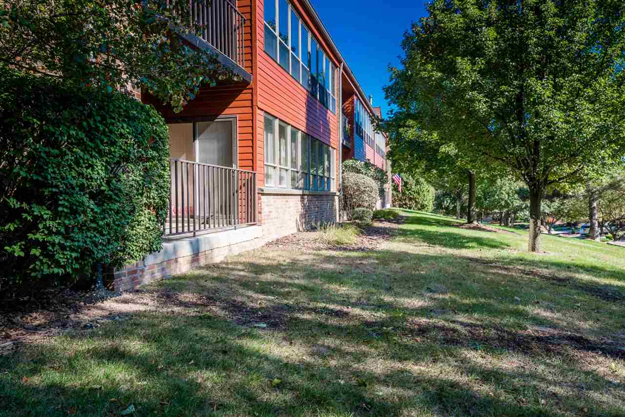 875 GreenView Court, Unit 63 Rochester, MI 48307 - Photo 80 of 81 31397243-79.JPG
