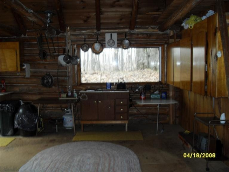 15524 Oak Road Hersey, MI 49639 - Photo 6 of 10 Additional Photo