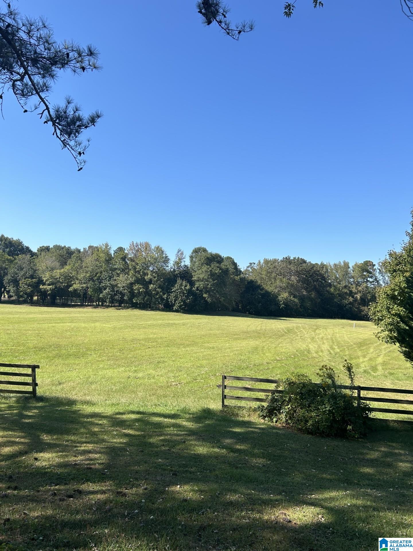 6658 Service Road Trussville, AL 35173 - Photo 3 of 8