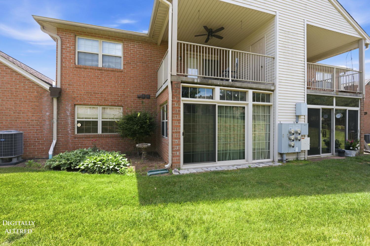 10506 West Road, Unit 42 Harrison, OH 45030 - Photo 46 of 52