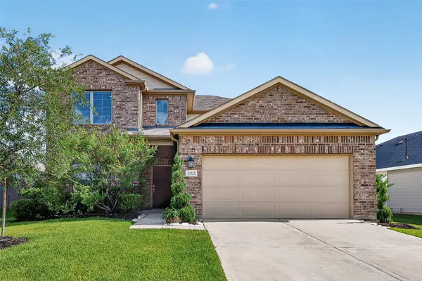 $3,000 | 21522 Autumn Summit Street, Cypress, TX 77433