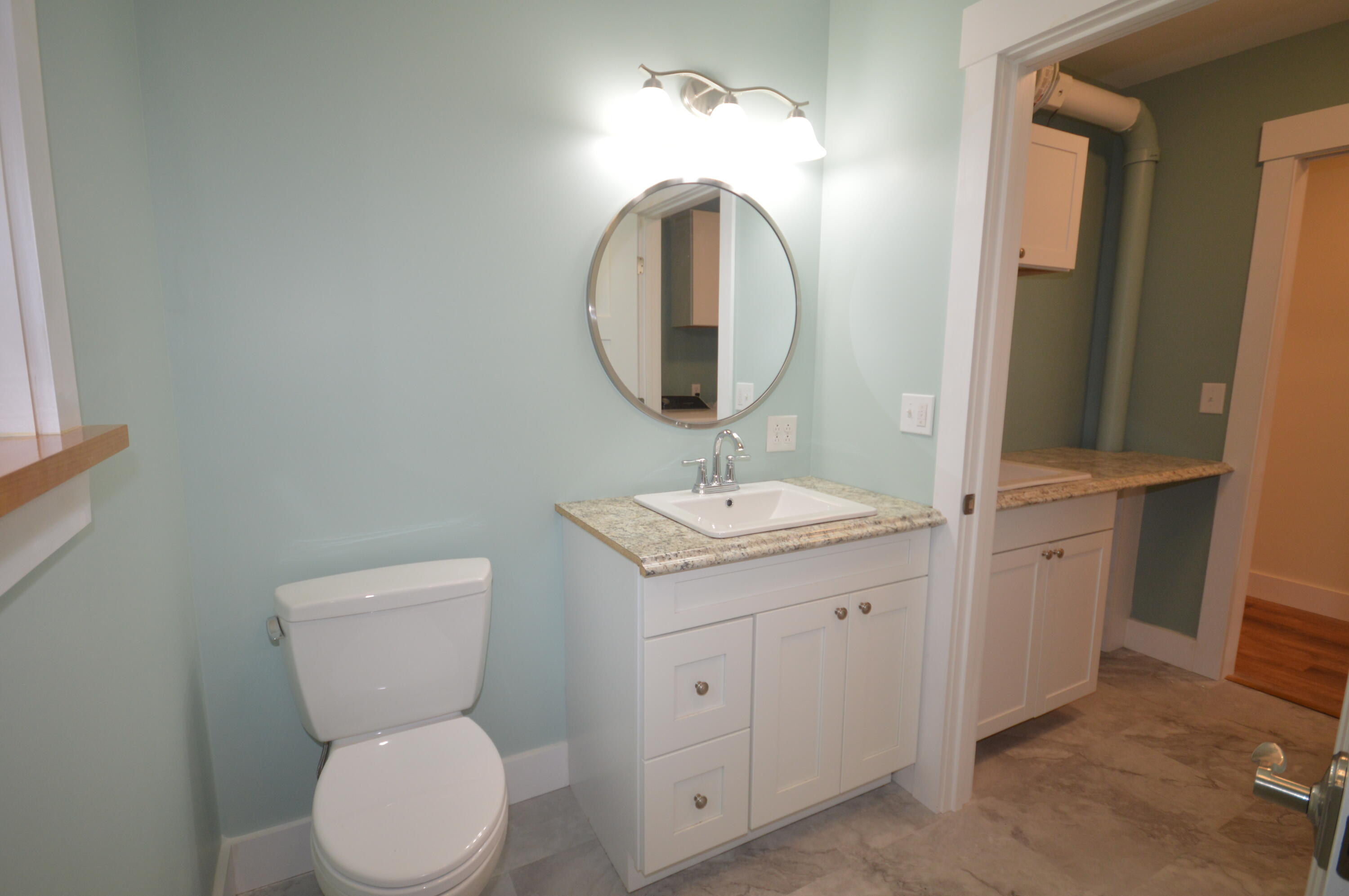 209 Baker Road Winterport, ME 04496 - Photo 53 of 75 DSC_0013 (1)