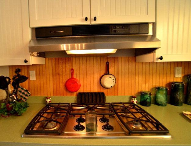 7530 Winchester Road Irvine, KY 40336 - Photo 13 of 37 Photo 13