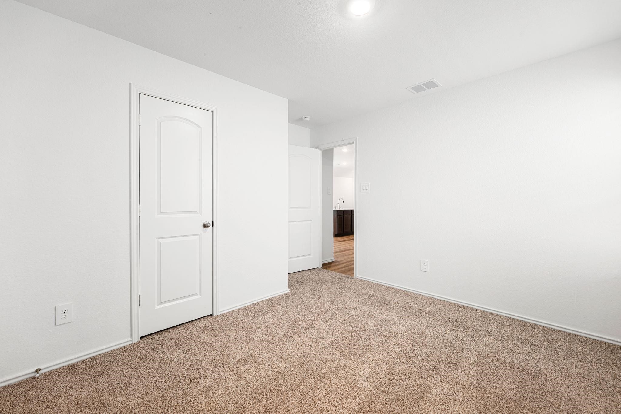 1014 Riesling Smt Lane Houston, TX 77090 - Photo 18 of 21