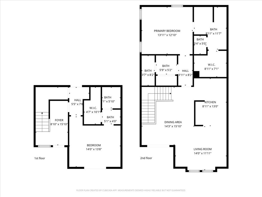 42 Concepcion Street Rancho Mission Viejo, CA 92694 - Photo 29 of 36