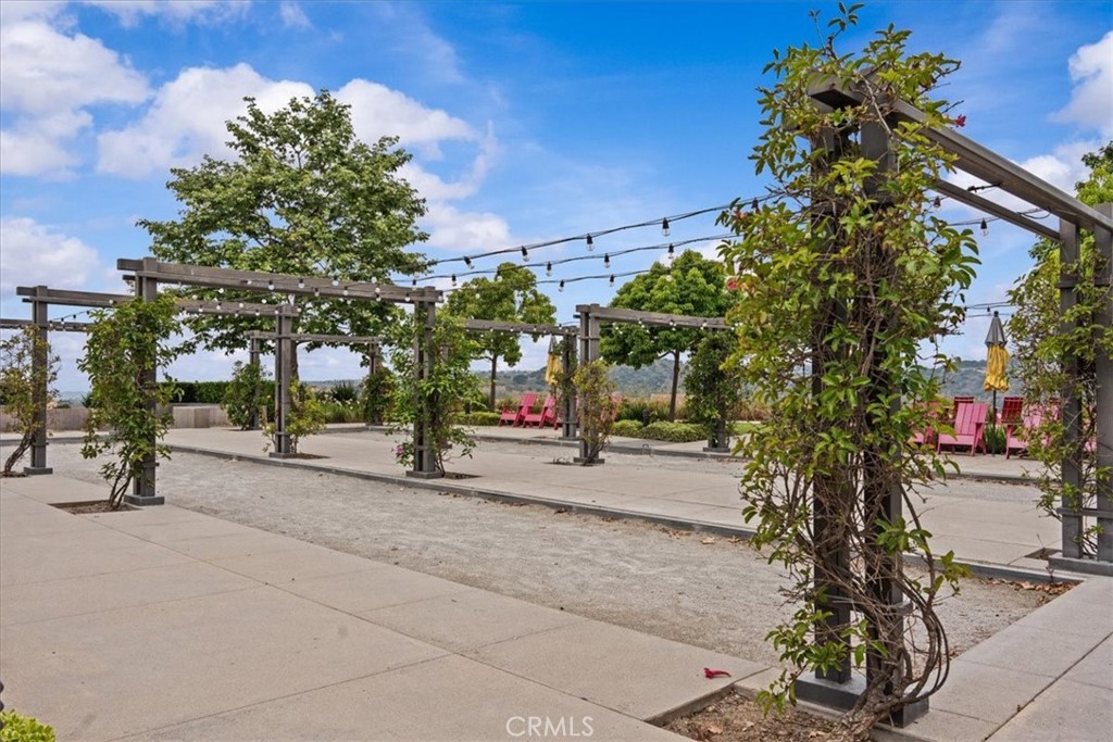 42 Concepcion Street Rancho Mission Viejo, CA 92694 - Photo 34 of 36 a park with kid zone