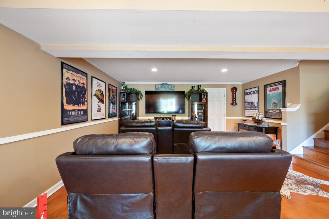 3304 Boathouse Road Warrenton, VA 20187 - Photo 40 of 65 Gallery Image 40