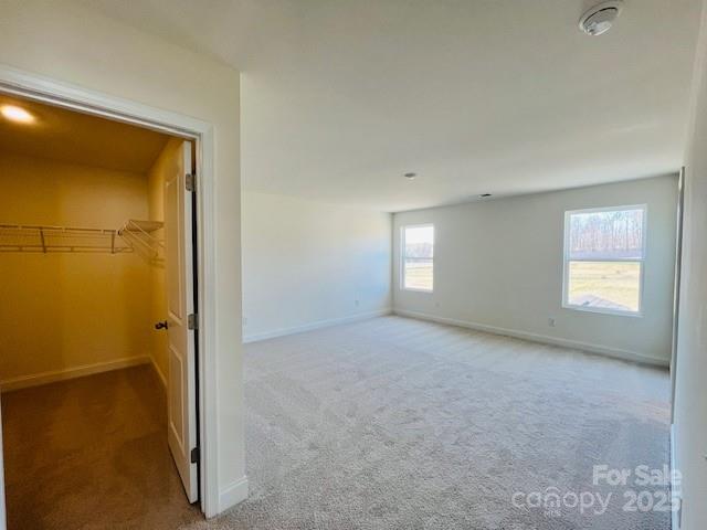 3031 Puddle Pond Road Indian Trail, NC 28079 - Photo 7 of 10 Gallery Image 7