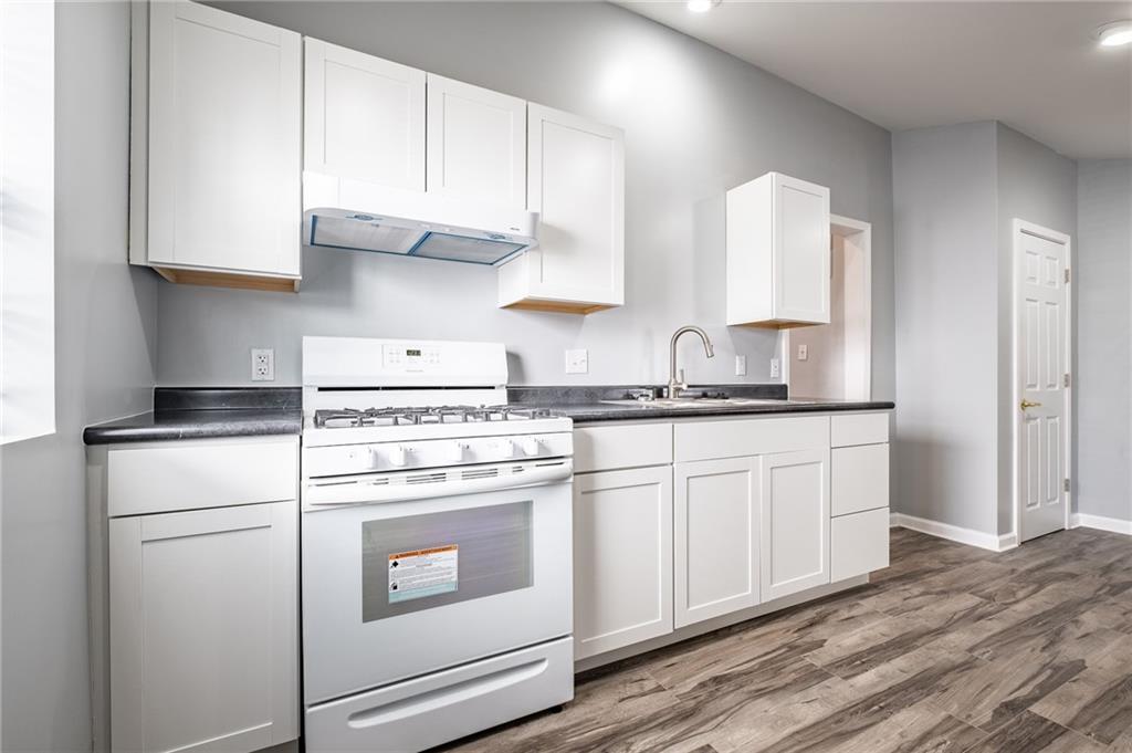 736 Reed Street Columbus, IN 47201 - Photo 7 of 18 Gallery Image 7