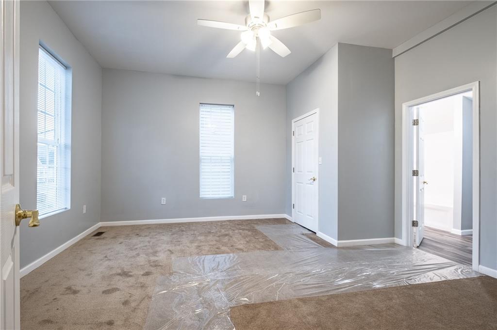 736 Reed Street Columbus, IN 47201 - Photo 8 of 18 Gallery Image 8