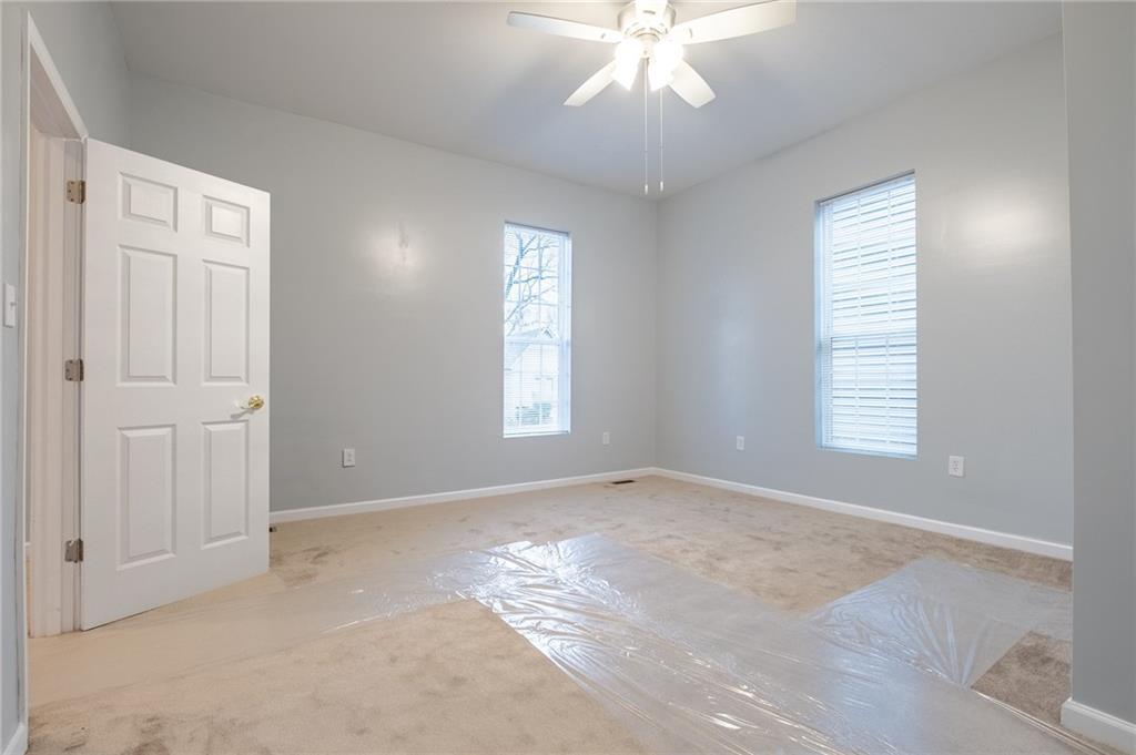 736 Reed Street Columbus, IN 47201 - Photo 9 of 18 Gallery Image 9