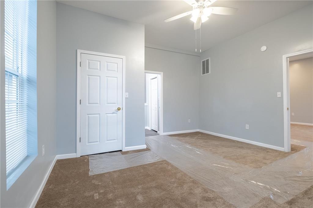 736 Reed Street Columbus, IN 47201 - Photo 10 of 18 Gallery Image 10