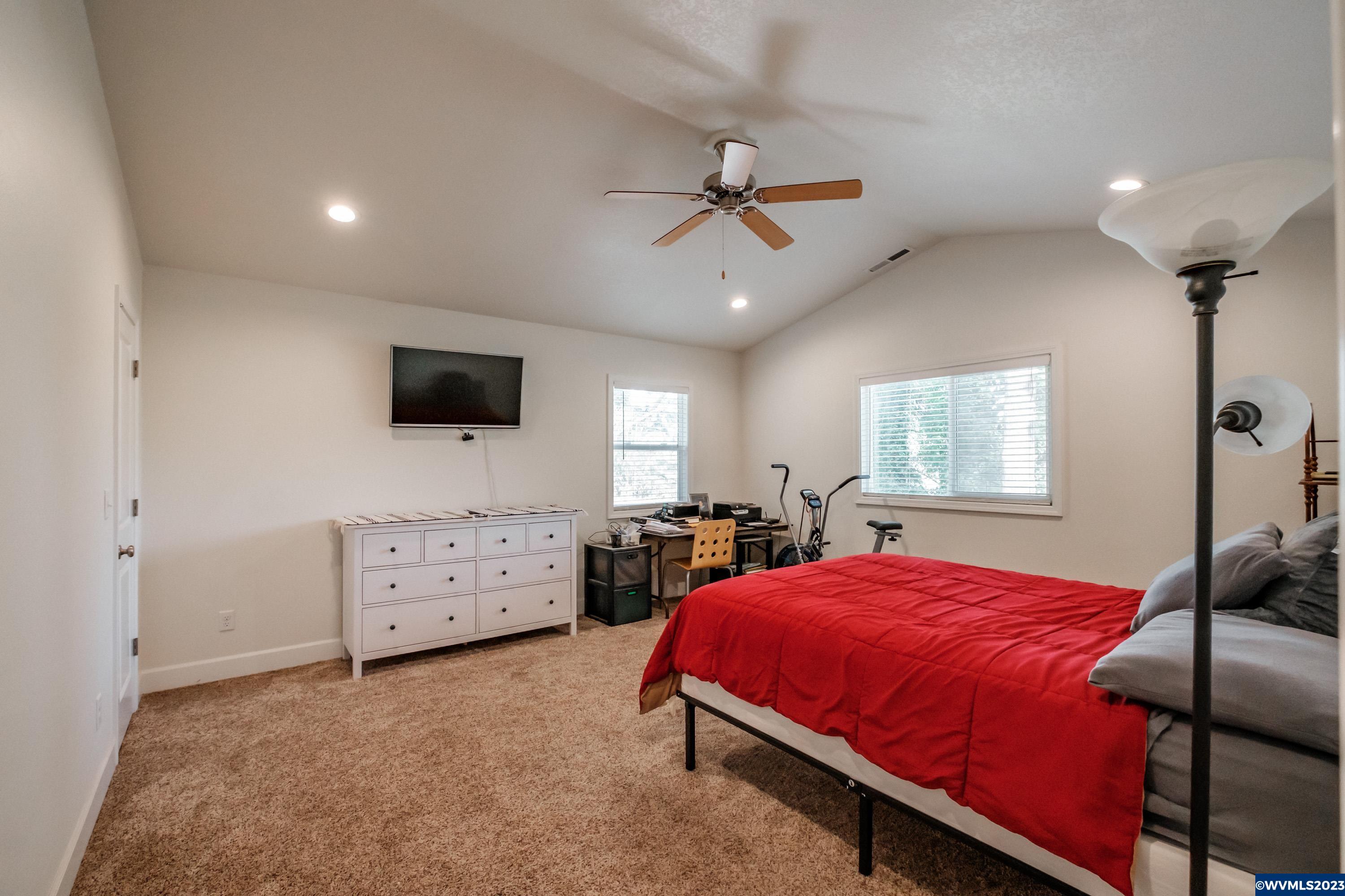 3308 River Road South Salem, OR 97302 - Photo 22 of 29
