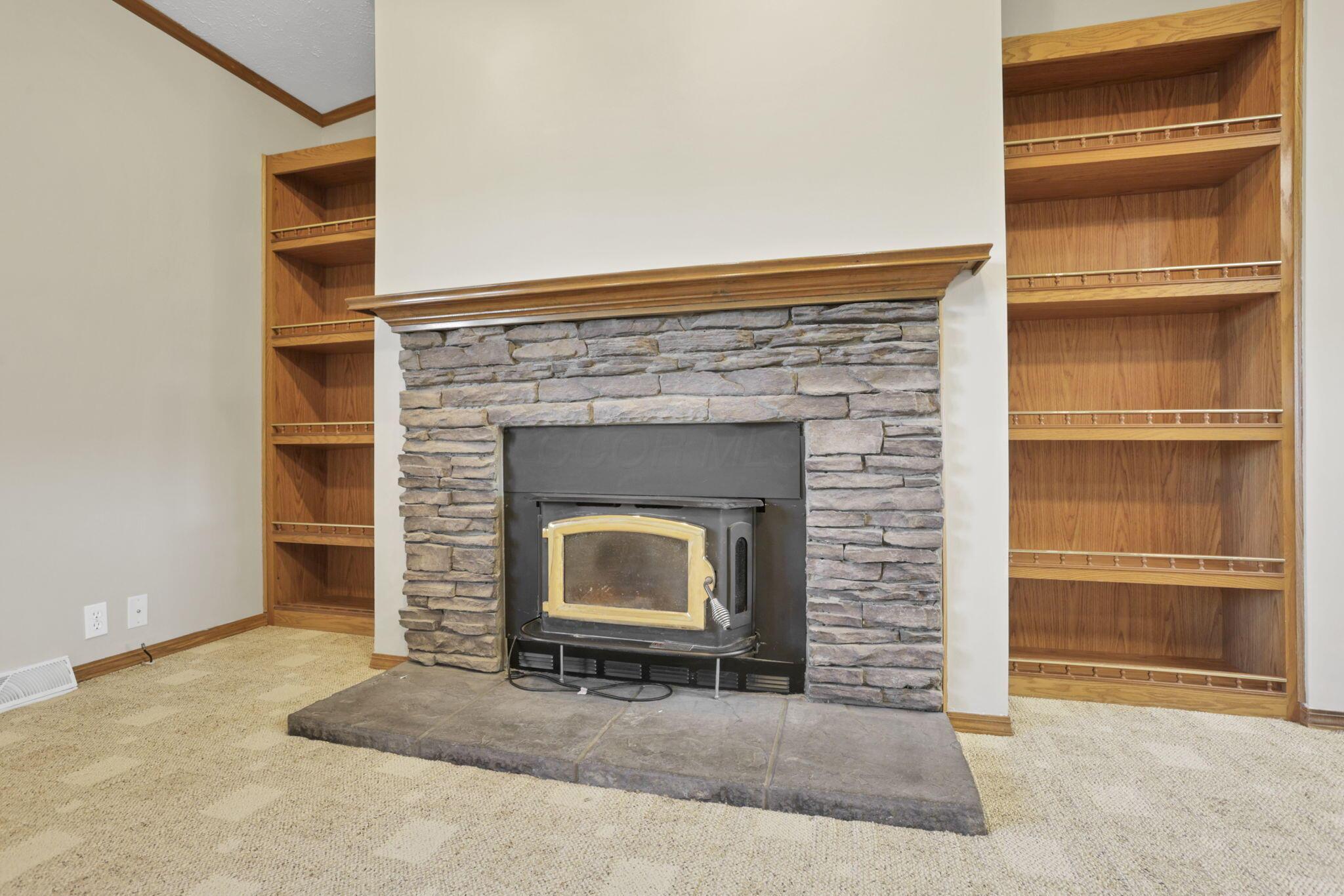 38482 Scout Road Logan, OH 43138 - Photo 19 of 86 18-web-or-mls-LO5A8882