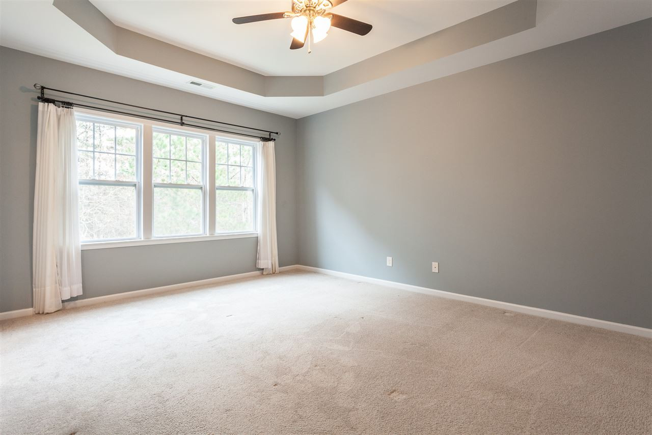 1112 Chapanoke Road Raleigh, NC 27603 - Photo 21 of 30 Photo 21