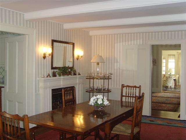 45 Magnolia Road Pinehurst, NC 28374 - Photo 4 of 9 Additional Photo