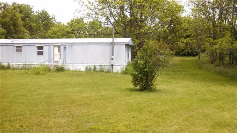 1595 Guernsey Road Lyons, MI 48851 - Photo 2 of 5 Additional Photo