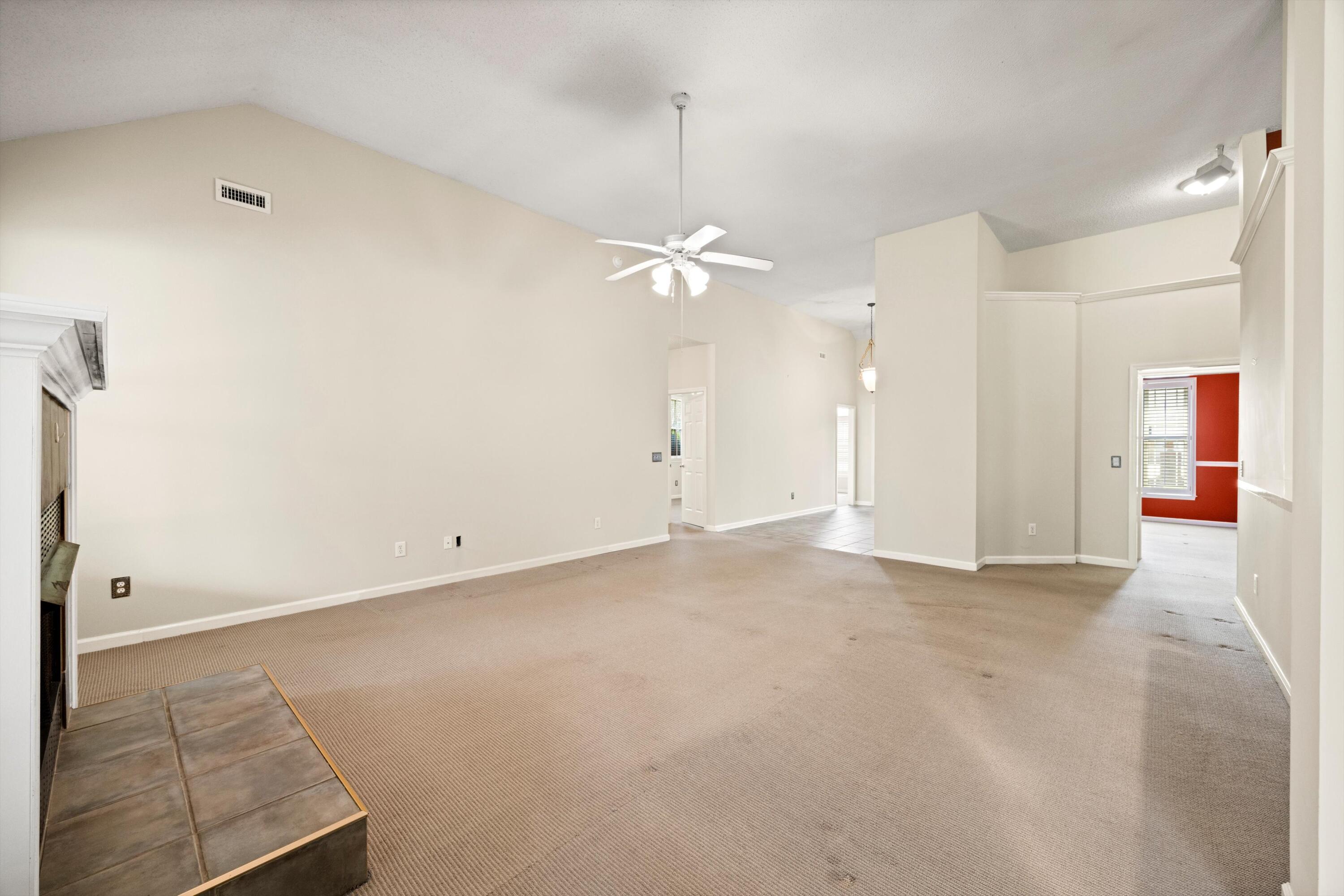 1621 Gunston Hall Road Hixson, TN 37343 - Photo 11 of 42 11-090A0016