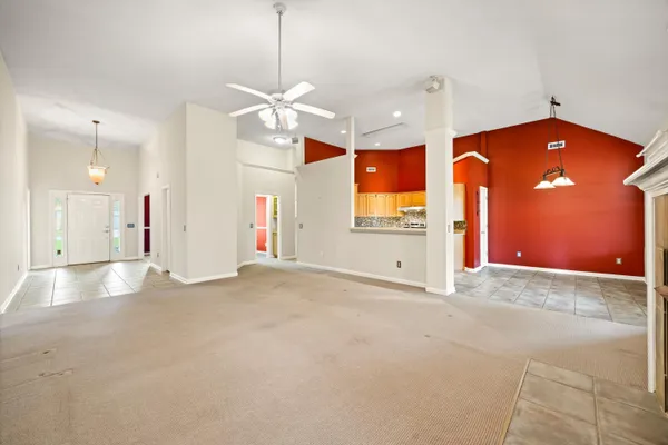 $425,000 | 1621 Gunston Hall Road, Hixson, TN 37343