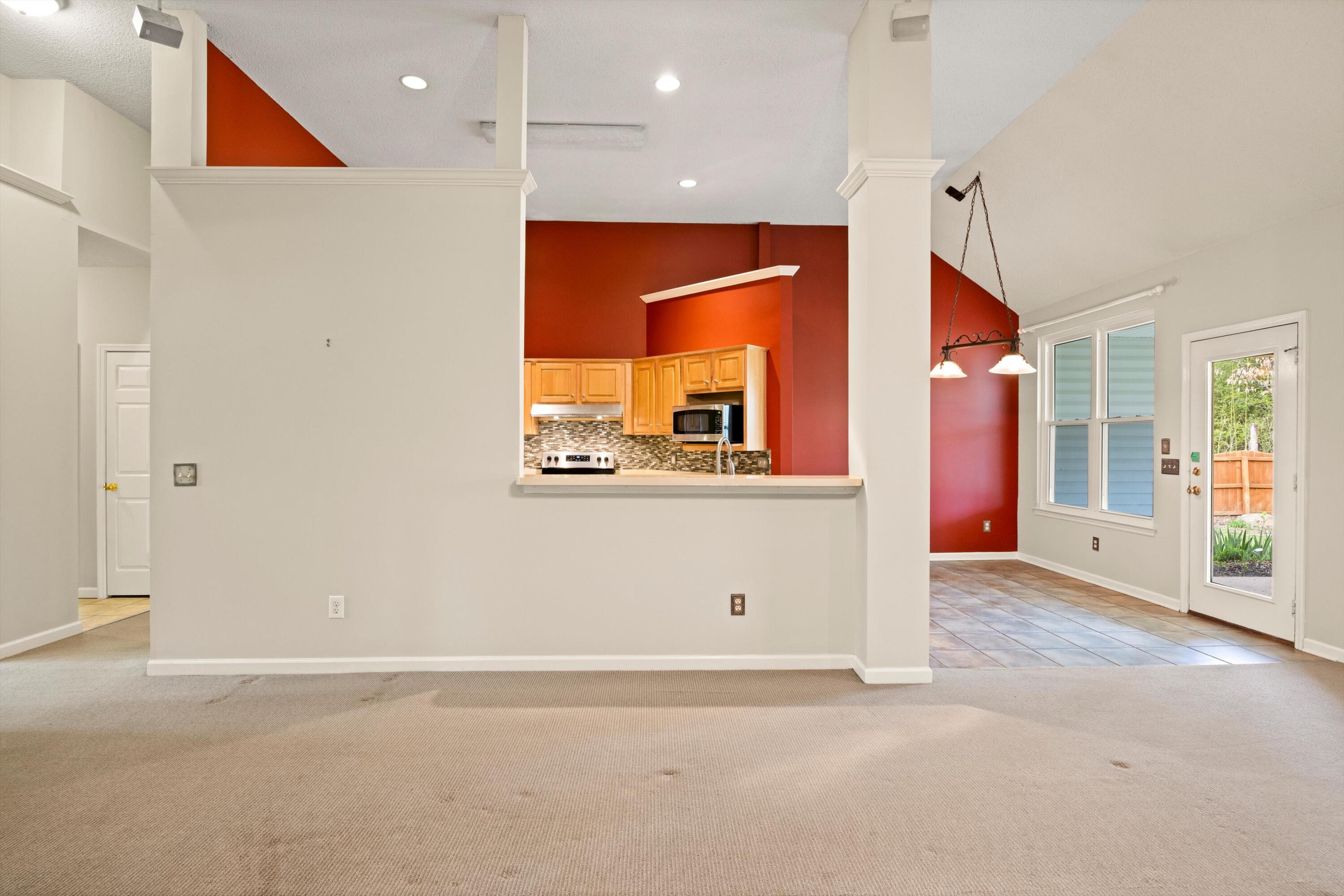 1621 Gunston Hall Road Hixson, TN 37343 - Photo 16 of 42 16-090A0111 (1)